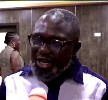 Akatugba highlights frustrations of filmmakers, actors in Nigerian cinemas