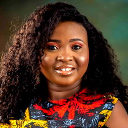How ChatGPT would have written Nollywood’s biggest hits