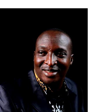 How Abbey Ngochindo is advancing FMCG Supply Chain Efficiency, SME Profitability