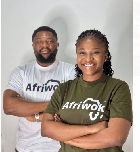 Afriwok set to launch revolutionary marketplace for seamless service connections