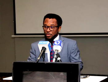 AMCON to Arik: Loans were non-performing, falsehood won’t erase debt