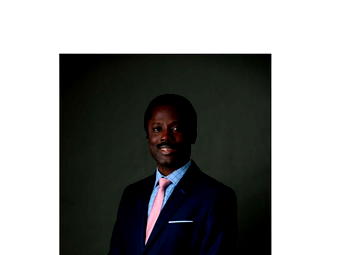 Adedeji & Owotomo, LLP appoints Bidemi Bello as Managing partner
