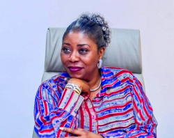 Benson-Awoyinka, Funke Akindele, Stephen Akintayo, others honoured as Person of the Year