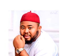 Youth empowerment, sustainable development key to revitalizing South-East – Ezenwa