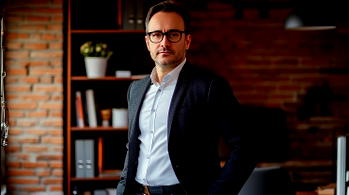 Kirill Yurovskiy: Transforming B2B Client Engagement