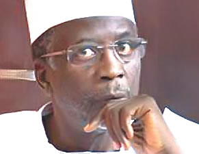 Insecurity: Happenings in my village beyond human comprehension – BAFARAWA