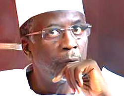 Insecurity: Happenings in my village beyond human comprehension – BAFARAWA