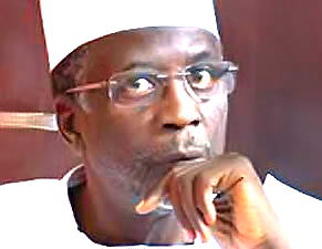 Insecurity: Happenings in my village beyond human comprehension – BAFARAWA