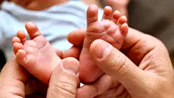 Generation Beta: What to know about new generation of humanity that starts in 2025