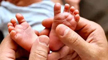 Generation Beta: What to know about new generation of humanity that starts in 2025