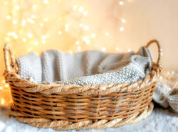 Why I abandoned my one-day-old baby in a bush – Woman