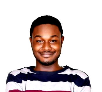 How we’re innovatively forging African Cashless  future – Techie, Nicholas Nome