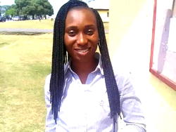 Challenging Societal Norms: Why GRESP is key for removing education obstacles for Bauchi girls