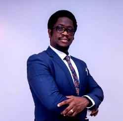 Facility mgt key to preventing building collapse in Nigeria – Expert
