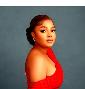 10 Nollywood movie stars to watch in 2025
