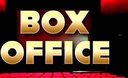 Nigerian Box office records N11.5bn revenue, achieves 60% growth in 2024