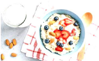 Why you should not skip breakfast if you’re trying to lose weight — Study