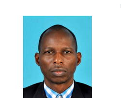 Oyelade, team of experts unveil advanced two-Phase flow model for vibrating Pipes in Oil and Gas