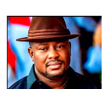 Burutu APC endorses Delta Assembly minority Whip for 2nd term