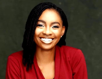 Empowering Nigeria’s future through alternative learning pathways, AI