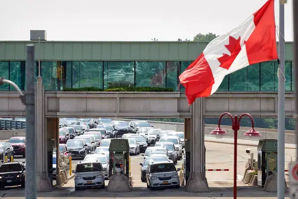 Japa: Canadian city reopens immigration programs for workers, pathway to permanent residency