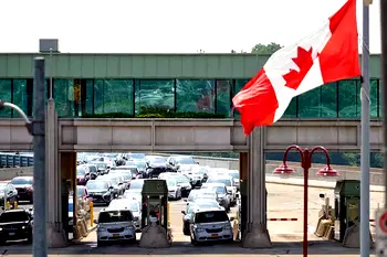 Japa: Canadian city reopens immigration programs for workers, pathway to permanent residency