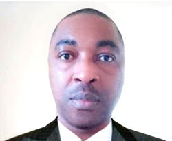 Inadequate data hampering Nigeria’s environmental sustainability goals – Luther Nwobodo