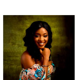 Cheta M Season 2 streams on Showmax