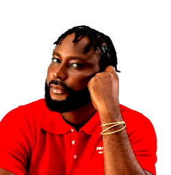 How we’re bringing positive vibes through music—Wealth Mani