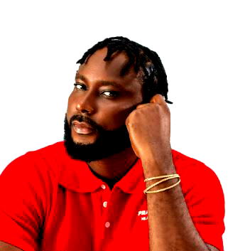 How we’re bringing positive vibes through music—Wealth Mani