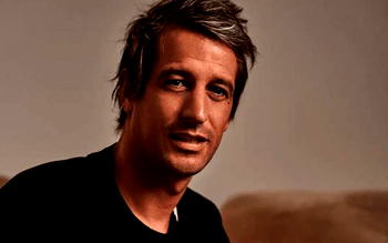 Ex-Real Madrid footballer Coentrao implicated in illegal seafood business