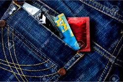 Prices of condoms skyrocket in Zimbabwe after US cut HIV funding