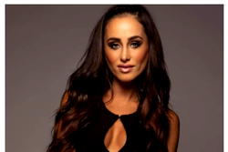Australian DJ, Courtney Mills dies on holiday after falling from apartment balcony