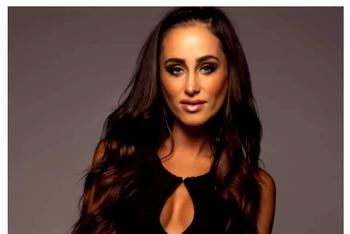 Australian DJ, Courtney Mills dies on holiday after falling from apartment balcony