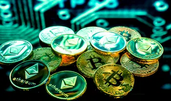 5 crypto coins that will likely boom in 2025