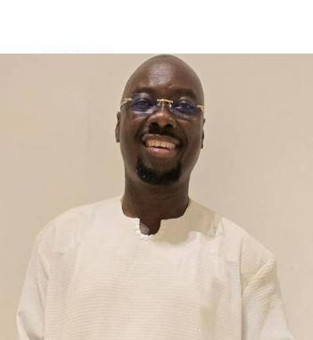 Corporate Affairs Commission Certifies ‘Obi Cubana News’ as a purpose-driven org