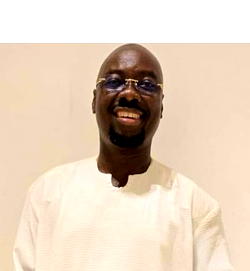 Corporate Affairs Commission Certifies ‘Obi Cubana News’ as a purpose-driven org