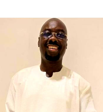 Corporate Affairs Commission Certifies ‘Obi Cubana News’ as a purpose-driven org