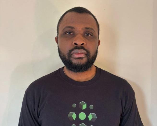 Data Governance Revolution: Level 4 IT Solutions transforms Nigerian businesses