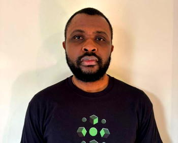 Data Governance Revolution: Level 4 IT Solutions transforms Nigerian businesses