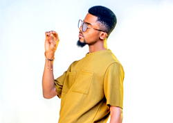 Cozdee releases EP, a journey through sound, stories and soul