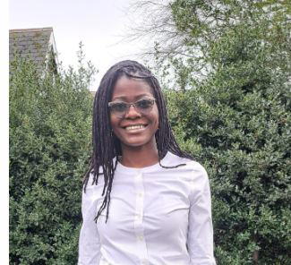 How data science is saving lives, predictive models in healthcare – Expert