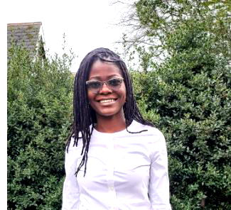 How data science is saving lives, predictive models in healthcare – Expert