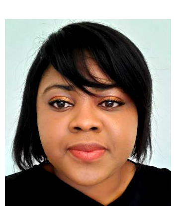 Elizabeth Atekoja emerges Tech Innovator of the Year 2024