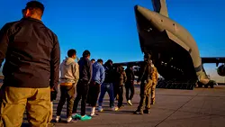 19 additional Nigerians face deportation from US as list grows to 113