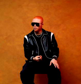 Shaiboy Yaya gears up for a game-hanging release with Jumabee