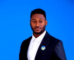 Kelvin Onyeaju hails Oborevwori on ‘Governor of the Year’ Award