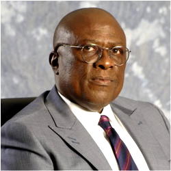 NAHCO gets new GMD as Gupta retires
