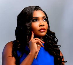 Hope Odabi: Live social shopping is next big thing in Nigeria’s digital economy