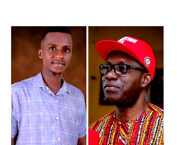 Anambra is a Christian state: Odinani practitioners fire back at Soludo